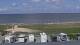 Cuxhaven Do. 14.5.