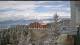 Chamrousse Do. 14.5.