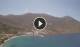 Paralía Tholaríon (Amorgos) Do. 14.5.
