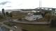 Stralsund Do. 14.5.