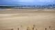 Royan Do. 14.5.