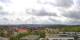 Kempten Do. 14.5.