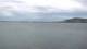 Balaruc-les-Bains Do. 14.5.