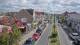 Cucq Do. 14.5.