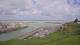 Dieppe Do. 14.5.