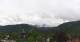 Garmisch-Partenkirchen Do. 14.5.