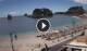 Parga Do. 14.5.