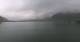 Walchsee Do. 14.5.