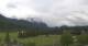 Krün Do. 14.5.