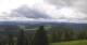 Furtwangen im Schwarzwald Do. 14.5.