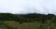 Elmau Do. 14.5.