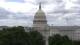 Washington D.C., District of Columbia Do. 14.5.