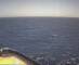 Mein Schiff 5 Do. 14.5.