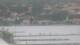 Balaruc-les-Bains Do. 14.5.