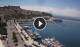Kavala Do. 14.5.