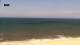 Espinho Do. 14.5.