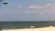 Praia de Esmoriz Do. 14.5.