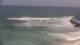 Praia Grande Do. 14.5.