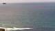Ericeira Do. 14.5.