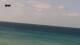 Peniche Do. 14.5.