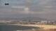 Costa da Caparica Do. 14.5.
