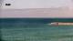 Costa da Caparica Do. 14.5.