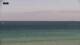 Carcavelos Do. 14.5.