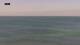 São Pedro do Estoril Do. 14.5.