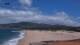 Praia do Guincho Do. 14.5.