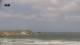 Baleal Do. 14.5.