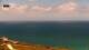 Nazaré Do. 14.5.