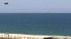 Gafanha da Nazaré Do. 14.5.