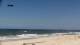 Praia de Mira Do. 14.5.