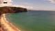 Aljezur Do. 14.5.