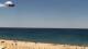 Praia da Luz Do. 14.5.