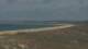 Alvor (Algarve) Do. 14.5.