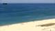 Vilamoura Do. 14.5.