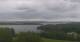 Waging am See Do. 14.5.