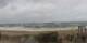 Ondres Do. 14.5.