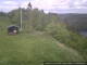 Altenbeuthen Do. 14.5.