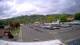 Schoharie, New York Do. 14.5.