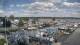 Havre De Grace, Maryland Do. 14.5.