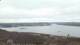 Kirkenes Do. 14.5.