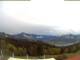 Tegernsee Do. 14.5.