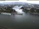Koblenz Do. 14.5.