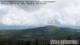 Feldberg Do. 14.5.