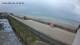Dymchurch Do. 14.5.