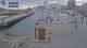 Bodø Do. 14.5.