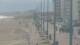 Dünkirchen Do. 14.5.