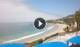 Laguna Beach, Kalifornien Do. 14.5.